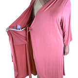 Hospital Robe
