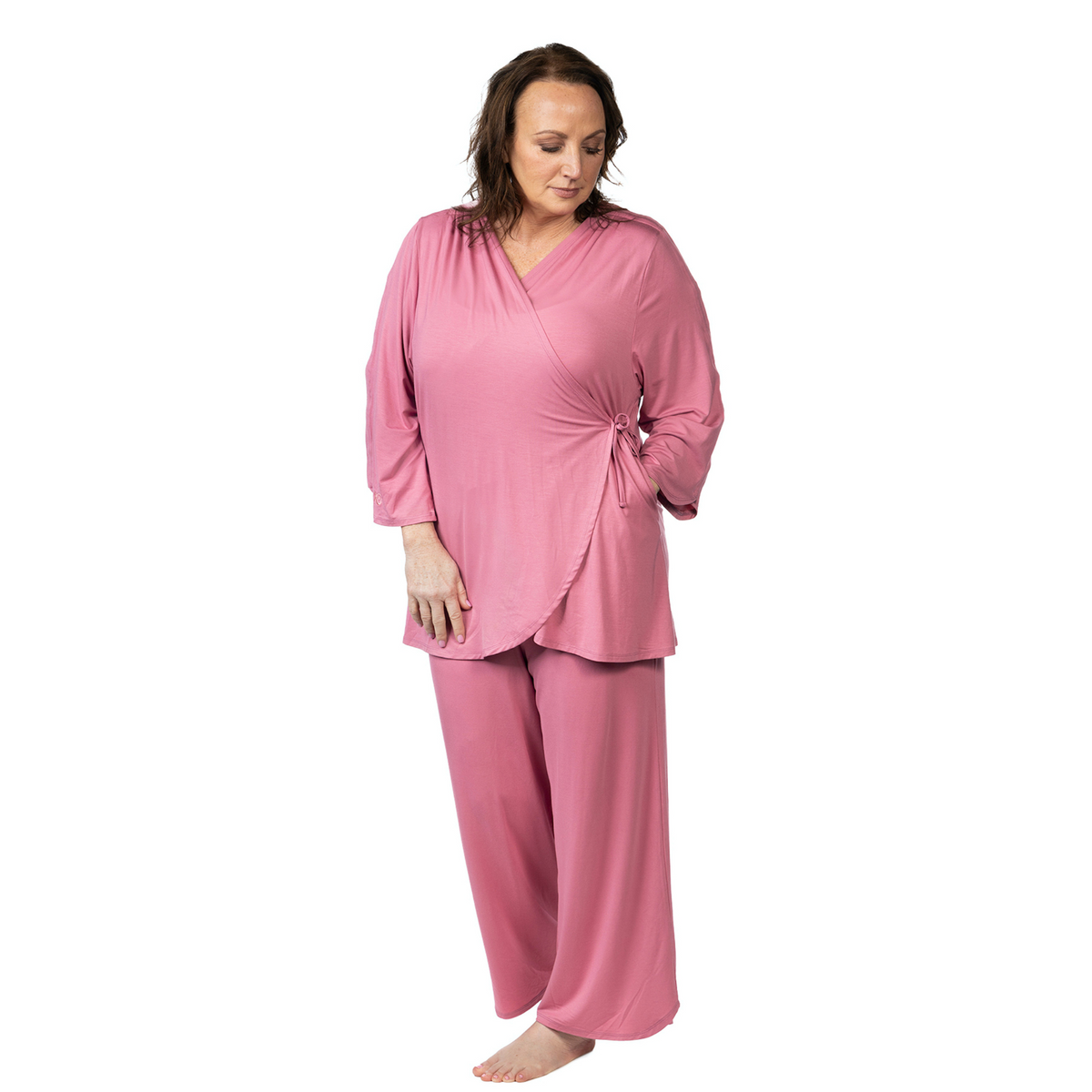 Factory CUSTOM BUNDLE of 10 pajamas