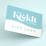 Gift Card Image