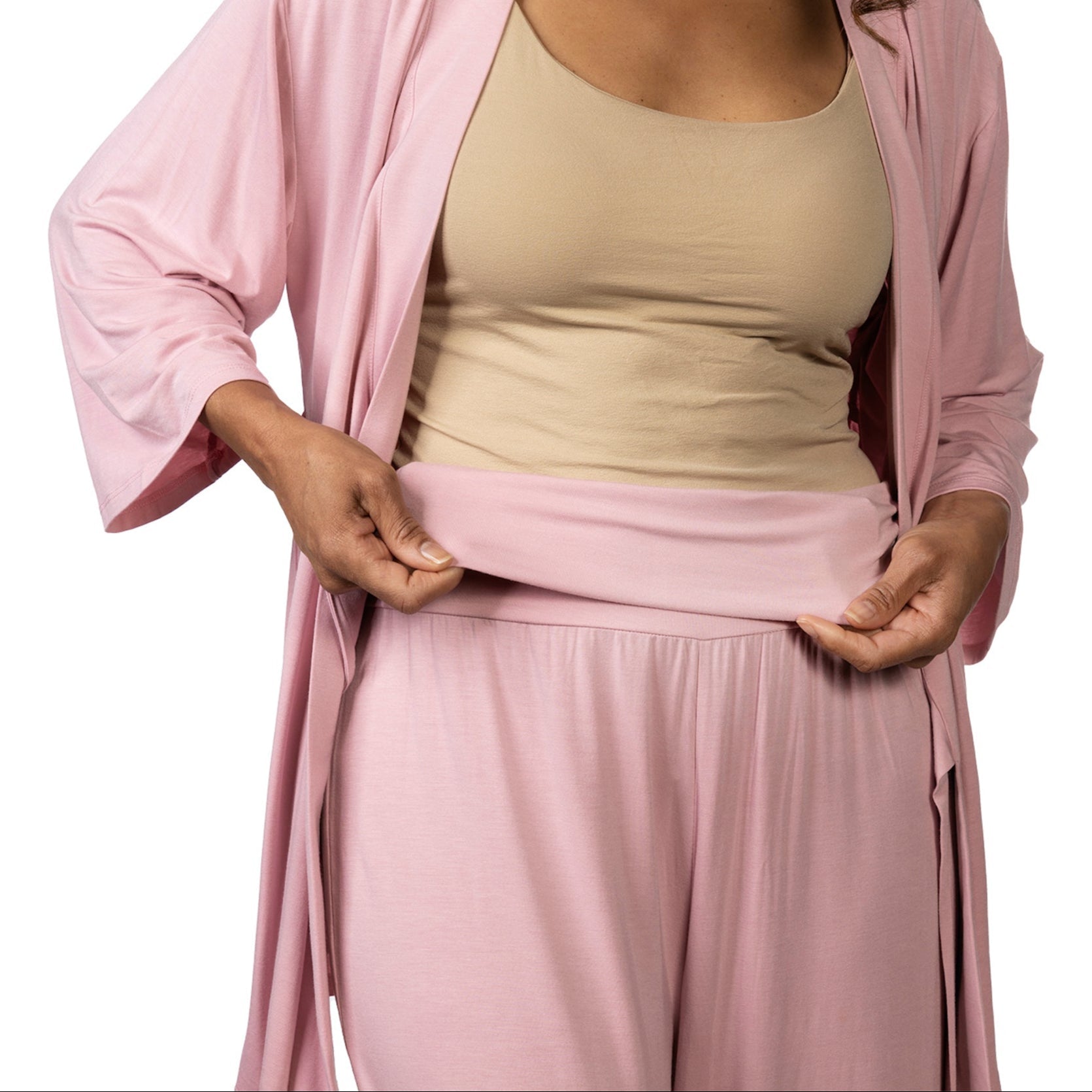 What to Expect after Hysterectomy: How KickIt Supports Your Recovery Journey