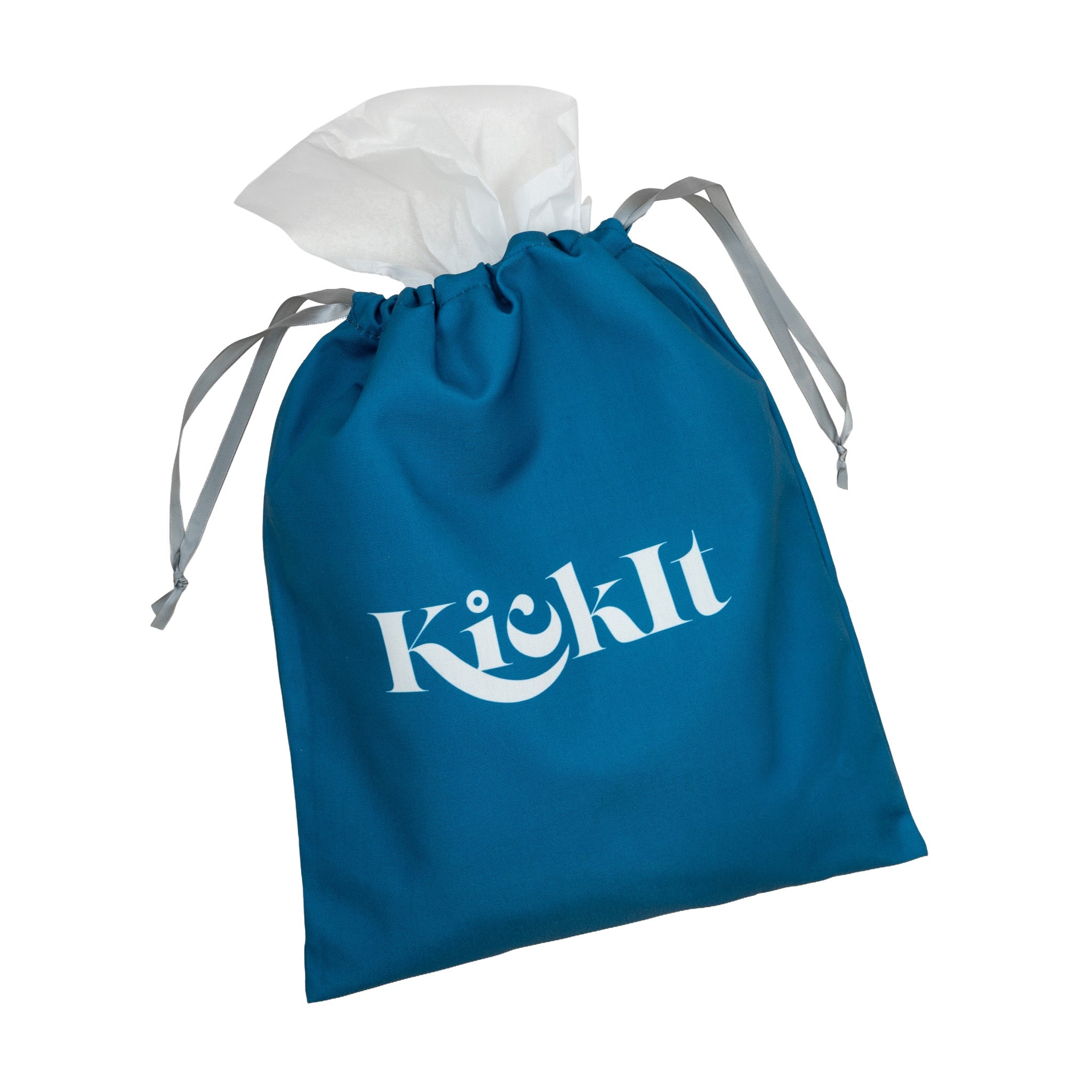 Thoughtful Gifts for Someone on Bed Rest After Surgery