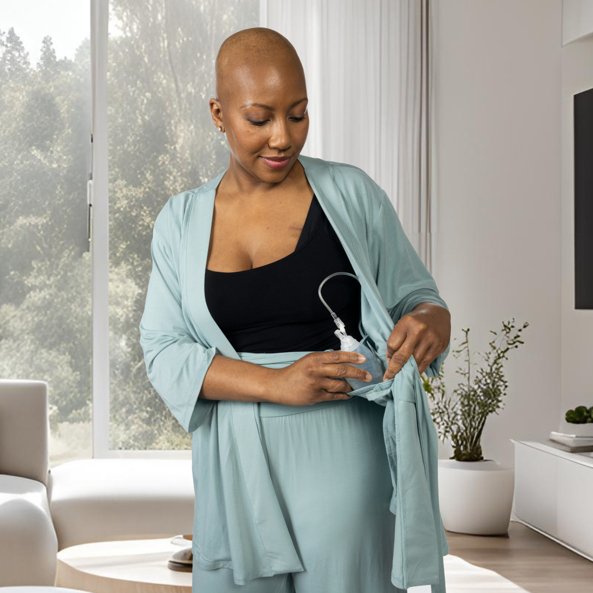 Tummy Tuck Recovery Must Haves - Essentials for a Smooth Healing Process