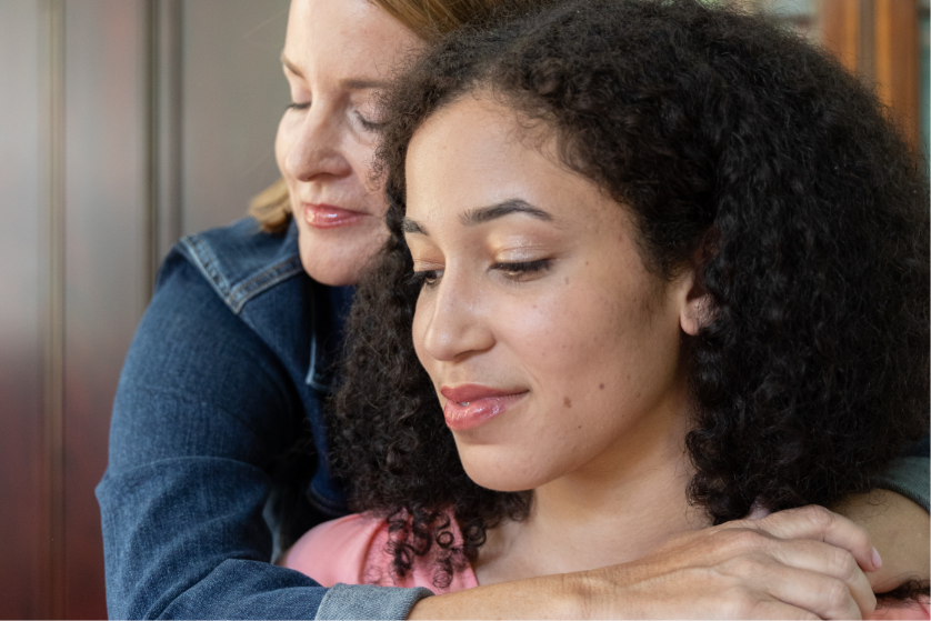 Being a Better Friend to Someone with Cancer: Practical Ways to Offer Support