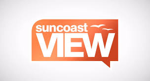 Grateful for the Spotlight: KickIt Recovery Wear Featured on ABC 7 MySuncoast