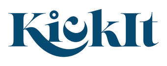 KickIt Pajamas