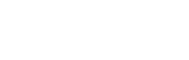 KickIt Pajamas