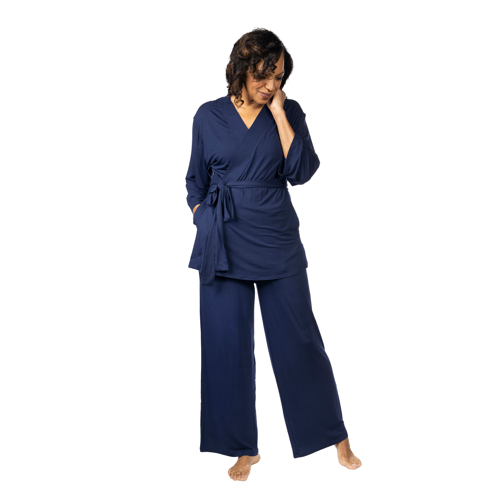 Great gifts for post hysterectomy, double mastectomy, top surgery, chest surgery, heart surgery, shoulder surgery and can carry insulin pumps
