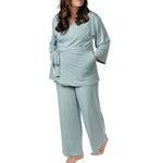 Great gifts for post hysterectomy, double mastectomy, top surgery, chest surgery, heart surgery, shoulder surgery and can carry insulin pumps